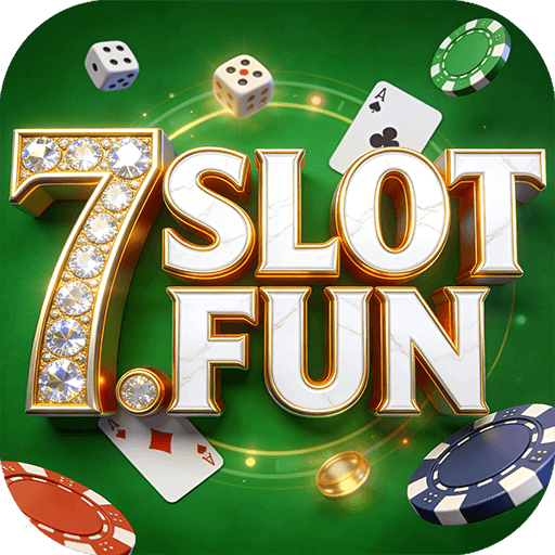7slot game