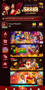 8 game