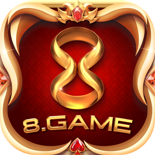8 game