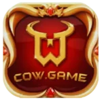 cow game