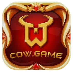 cow game