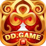 dd game