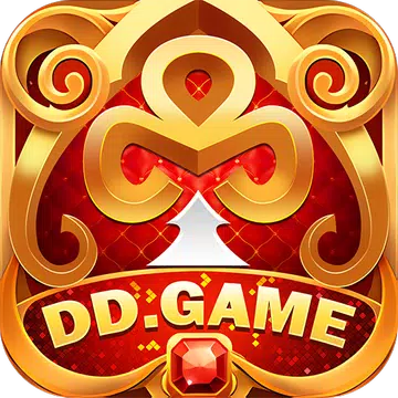 dd game