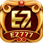 ez777 game