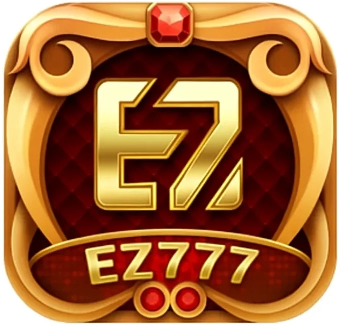 ez777 game