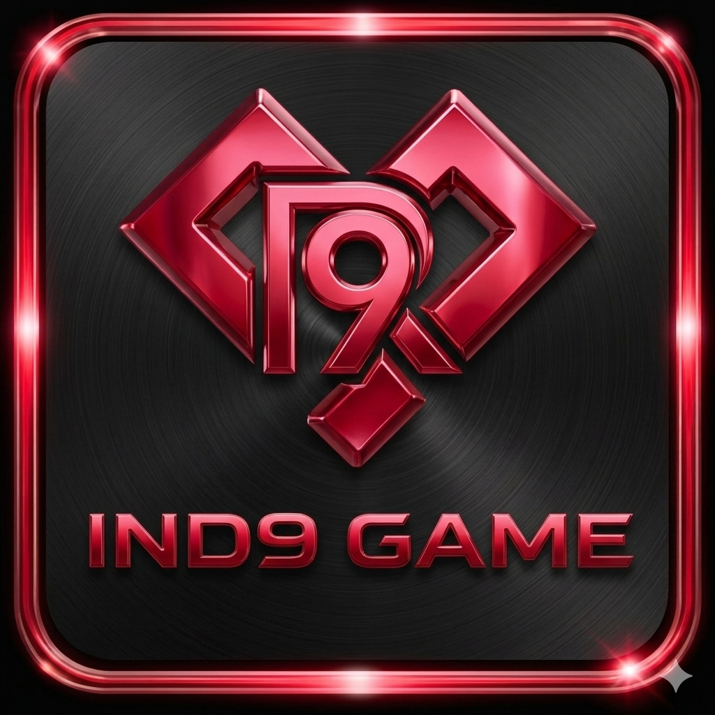 ind9 game