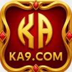 ka9 game