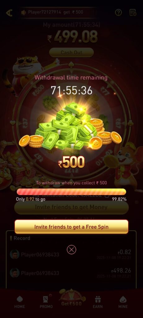 ka9 game