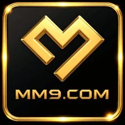 mm9 game