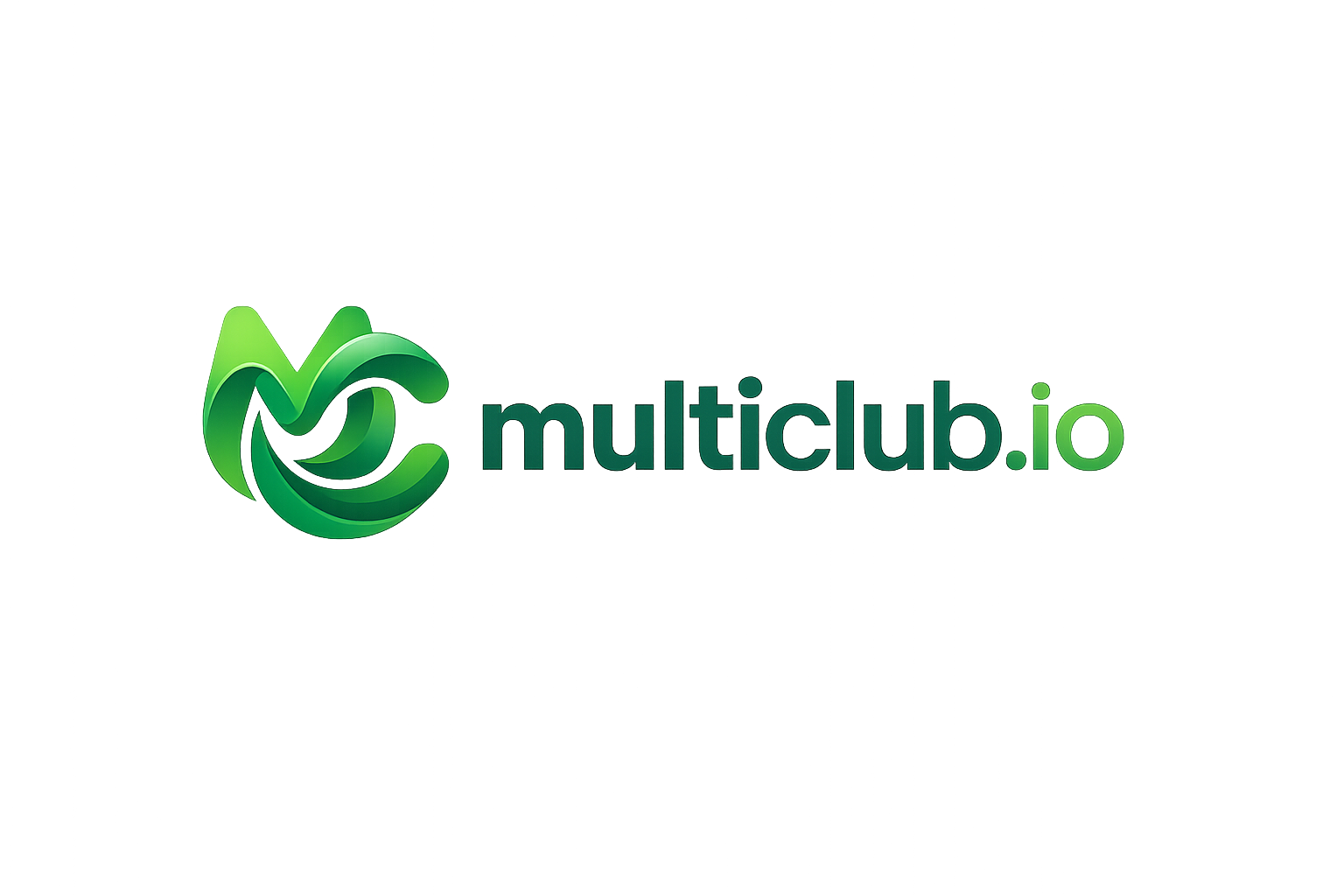 multiclub.io
