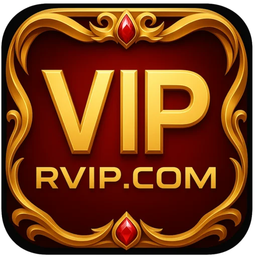 rvip game
