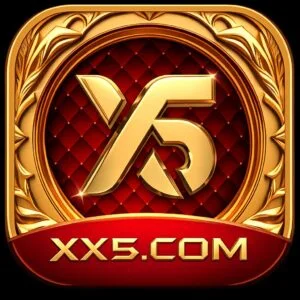 xx5 game