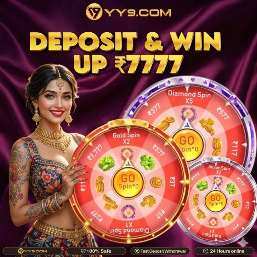 yy9 game