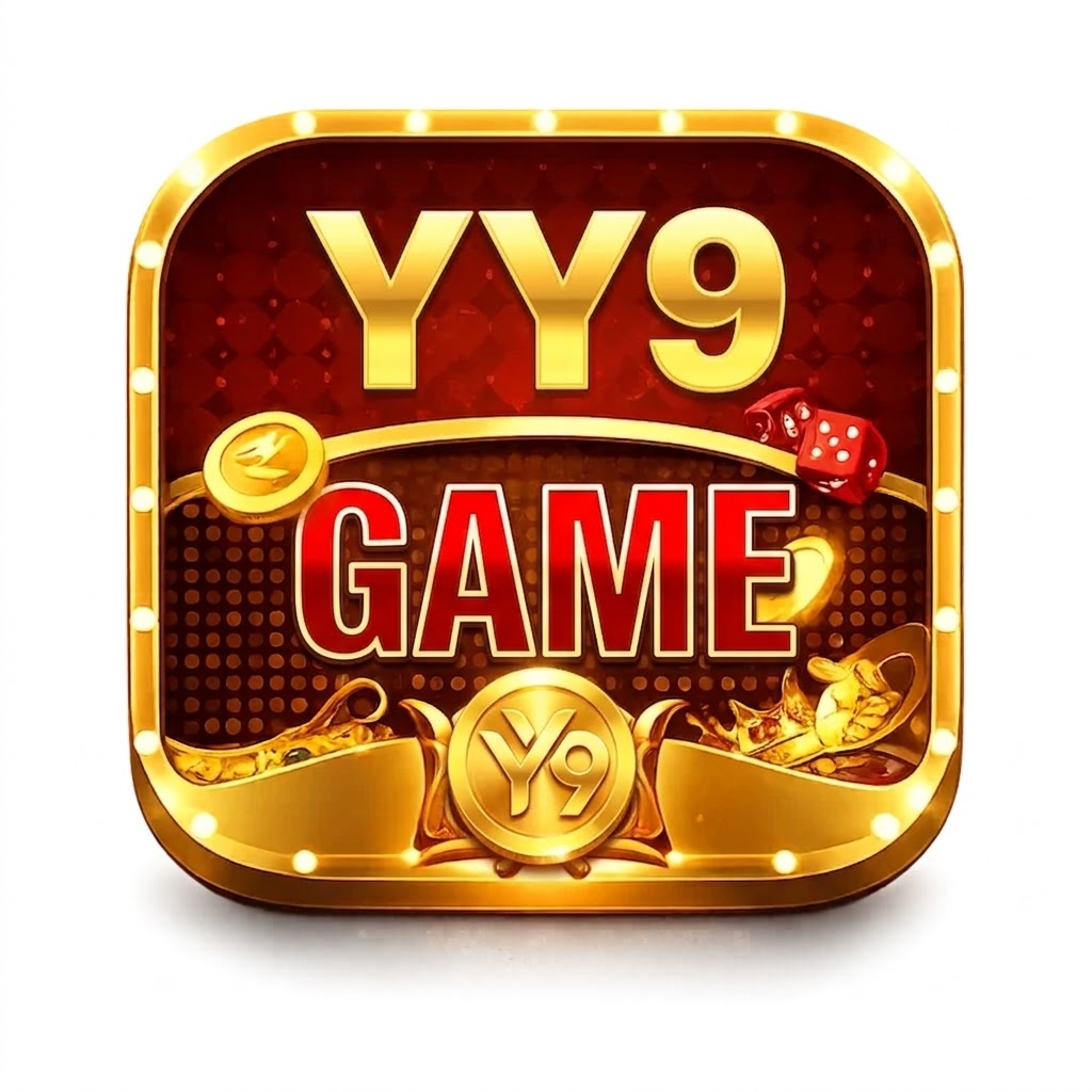 yy9 game