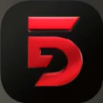 dream55 game