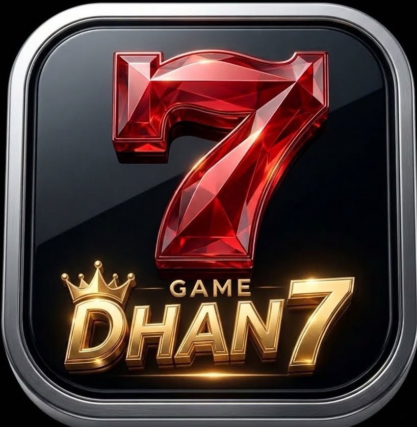 dhan7 game