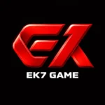 ek7 game