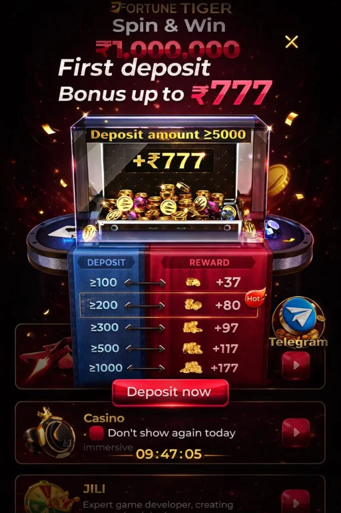 y1 game